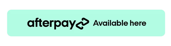 Afterpay Logo