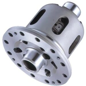 CUSCO LSD 162 L15 NISSAN R200 29 SPLINE OPEN REPLACEMENT 1.5 WAY LSD UNIT