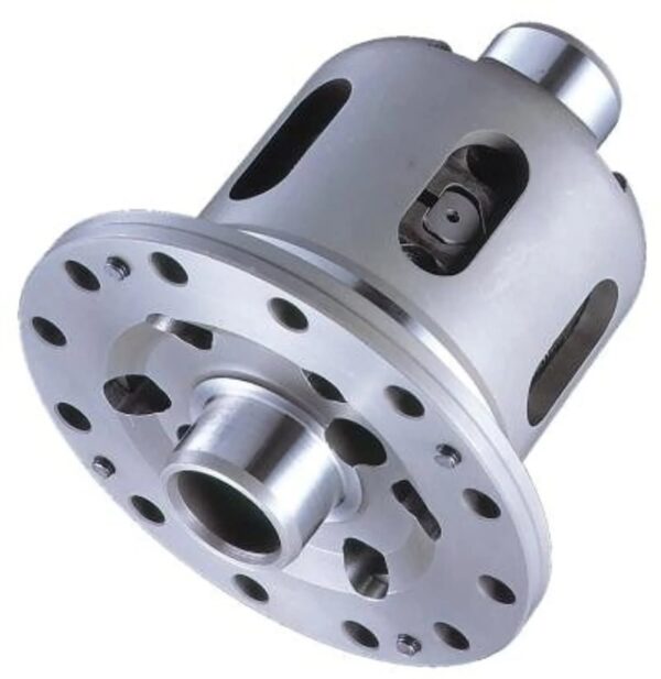 CUSCO LSD 162 L15 NISSAN R200 29 SPLINE OPEN REPLACEMENT 1.5 WAY LSD UNIT
