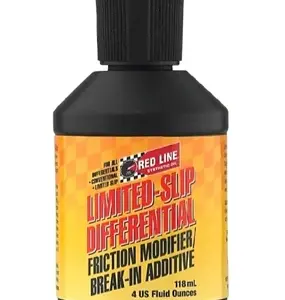 A 113-gram bottle of Import placeholder for 1926, featuring a black cap and a yellow label with the product name and brand.