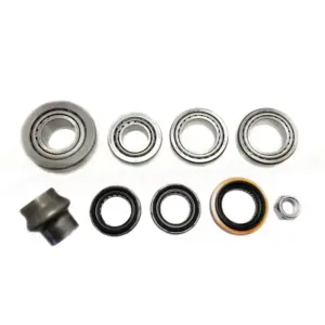 A Mazda Rx7 FD3S Rx8 Differential Bearing Kit